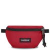 Eastpak Springer Belt Bag - Iconic Style & Durable Design