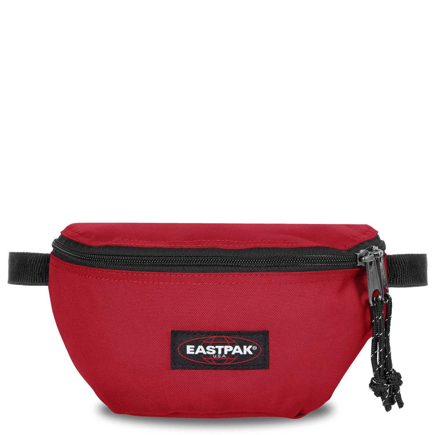 Eastpak Springer Belt Bag - Iconic Style & Durable Design
