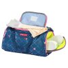 Step by Step Training Bag - 13L with Wet/Shoe Compartment