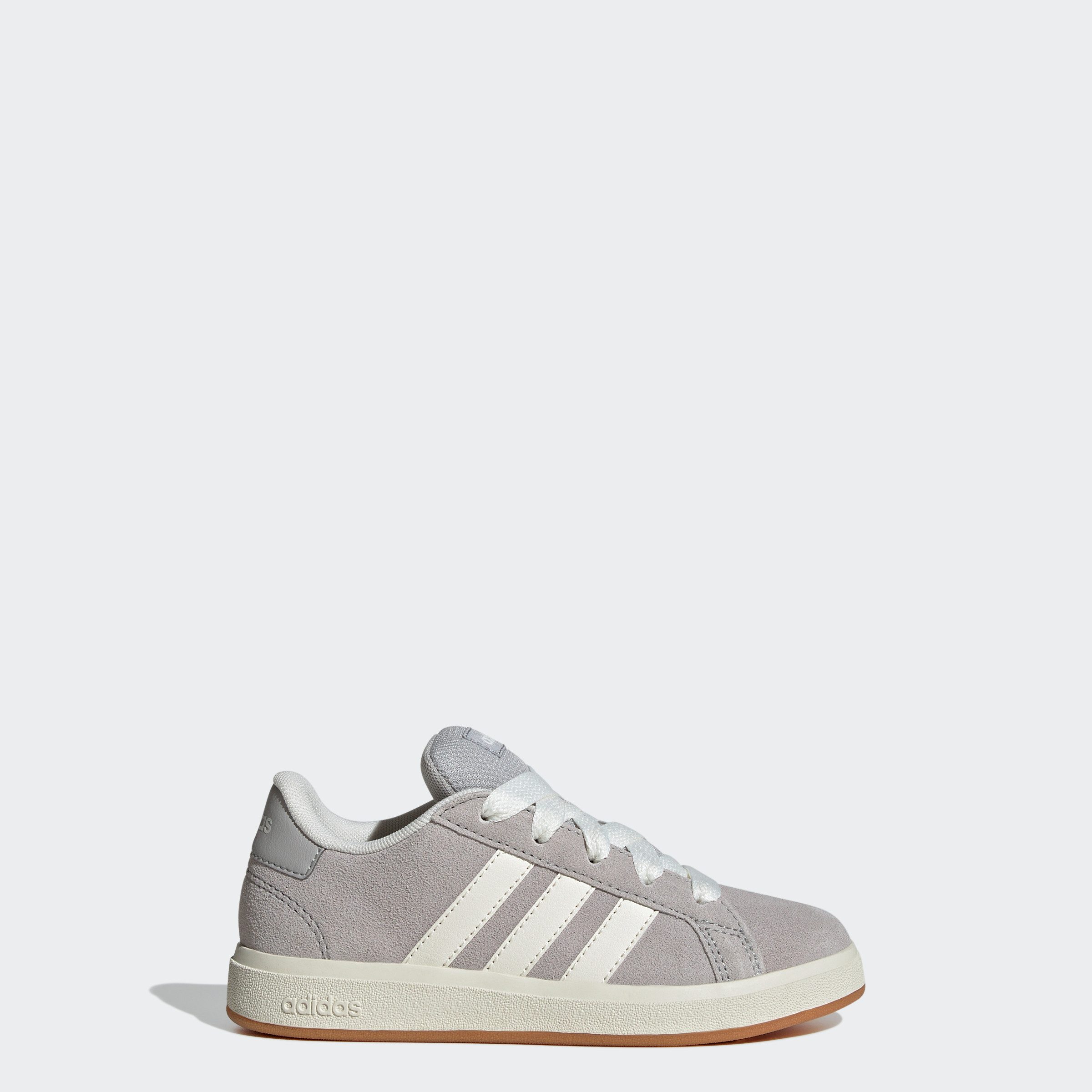adidas GRAND COURT 00s Kids' Skate Shoes: Sustainable Style & Comfort adidas GRAND COURT 00s Kids' Skate Shoes: Sustainable Style & Comfort