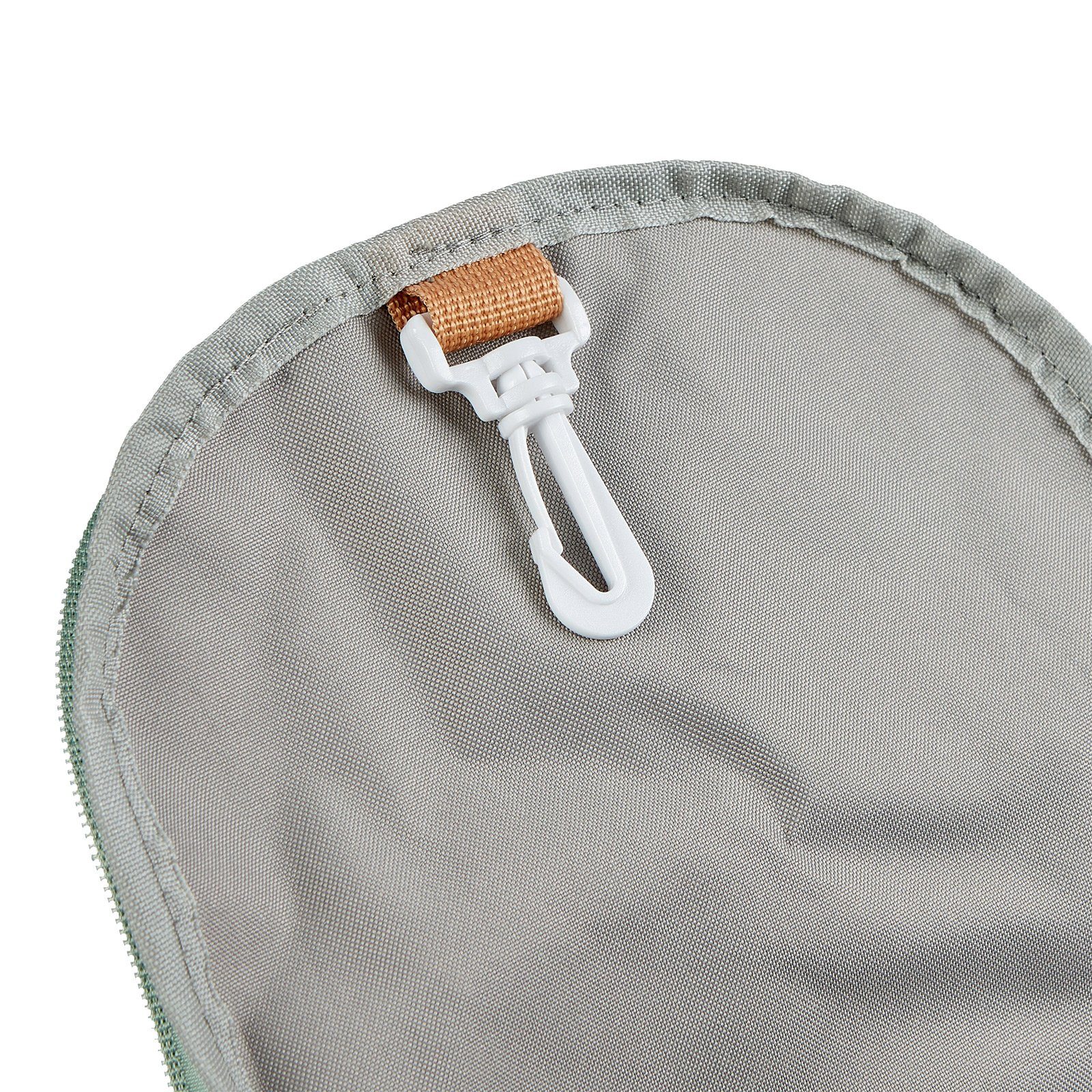 Mama Poppins Germany Children's Backpack - Kindergarten & School Adventure Mama Poppins Germany Children's Backpack - Kindergarten & School Adventure