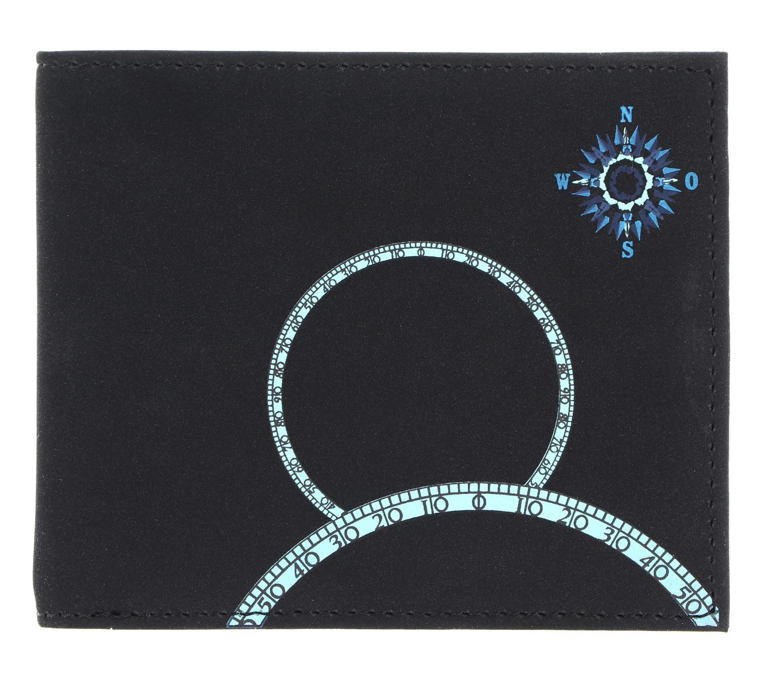 OXMOX New Cryptan Wallet - RFID Protected, Durable Design OXMOX New Cryptan Wallet - RFID Protected, Durable Design