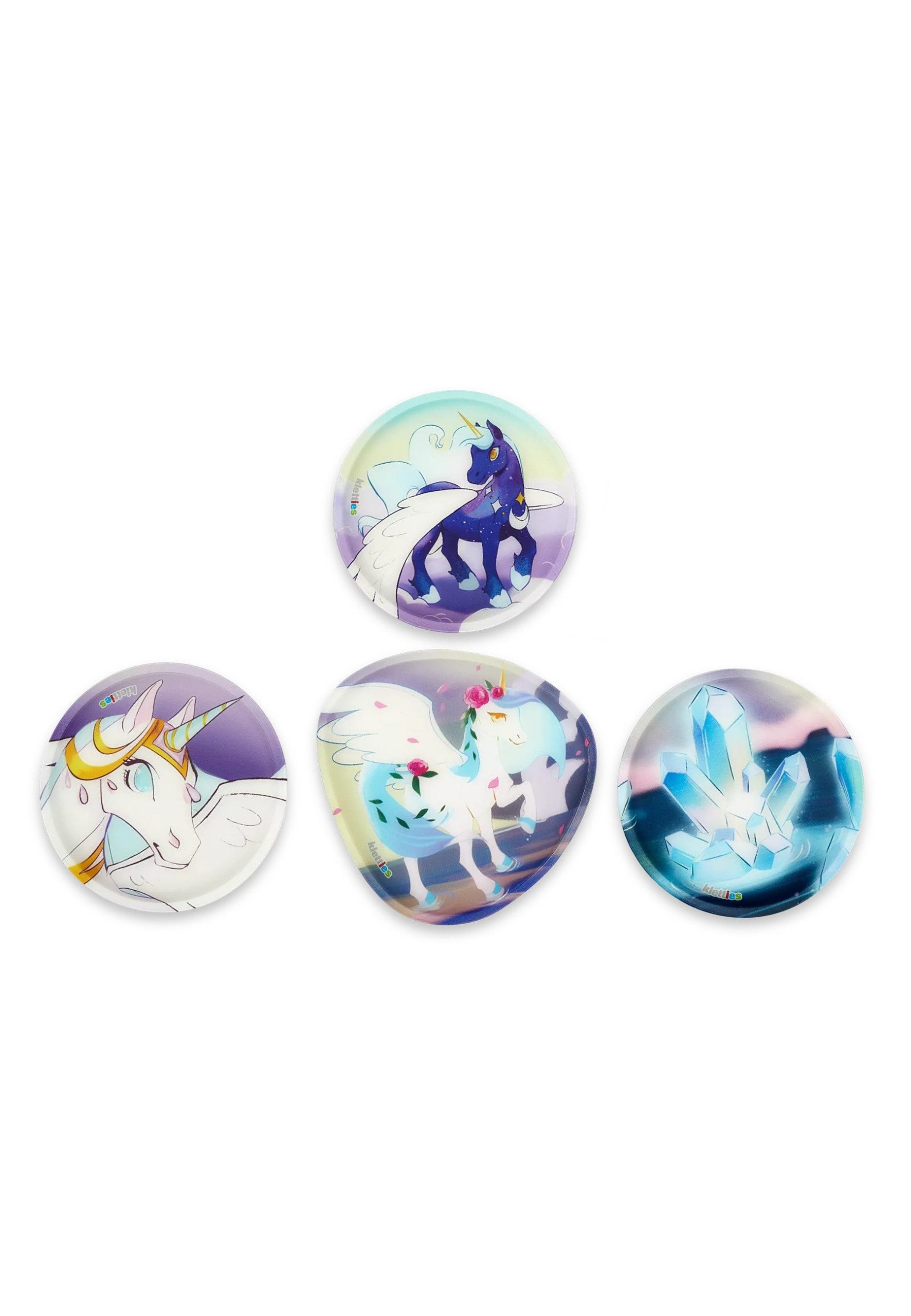 ergoag cubo School Backpack Set (5-piece, cubo Set) ergoag cubo School Backpack Set (5-piece, cubo Set)