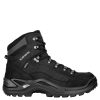 Lowa Trekking Boots - Premium Quality & GORE-TEX® Protection