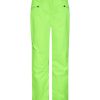 Ziener Ski Trousers ALIN