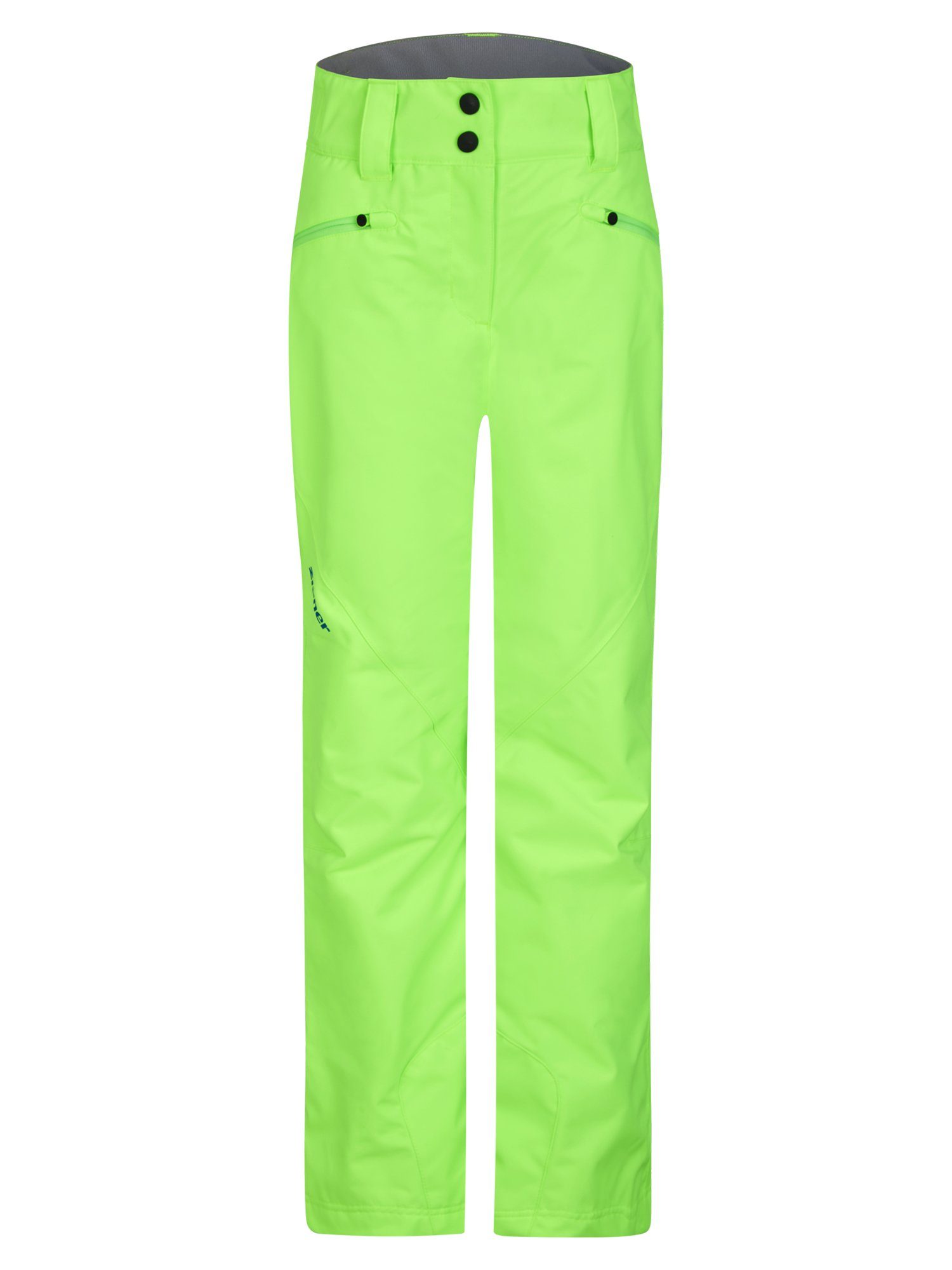 Ziener Ski Trousers ALIN
