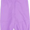 Playshoes Functional Overalls – Waterproof Kids Rainsuit