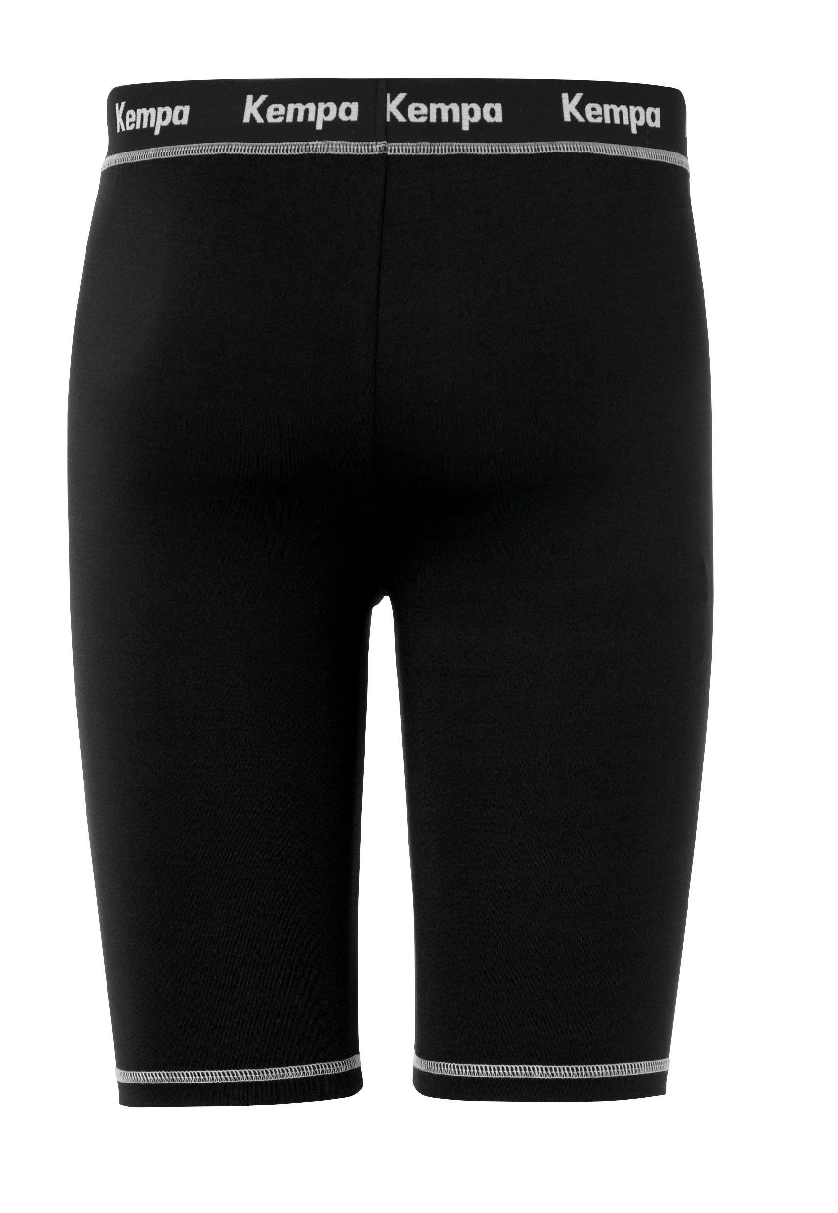 Kempa Trainingstights