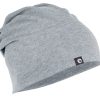 Stark Soul® Unisex Slouch Beanie - Premium Cotton Jersey Knit