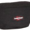 Eastpak Springer Belt Bag - Iconic Style & Durable Design