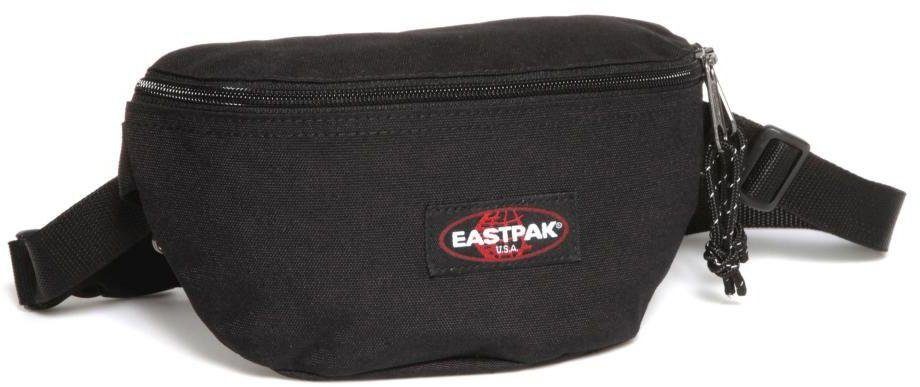 Eastpak Springer Belt Bag - Iconic Style & Durable Design