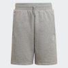 Adidas Originals Kids' Shorts - Comfortable Everyday Style