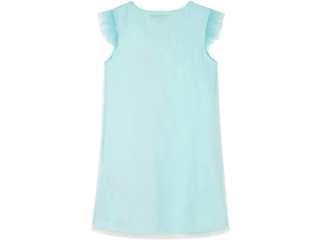 Disney Frozen Elsa & Anna Nightgown for Girls | Officially Licensed