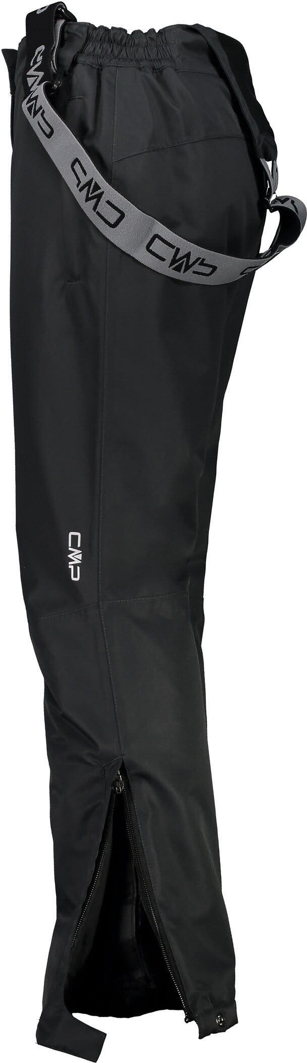 CMP 3W15994 Acqua2 Kids' Ski Trousers - Waterproof & Breathable CMP 3W15994 Acqua2 Kids' Ski Trousers - Waterproof & Breathable