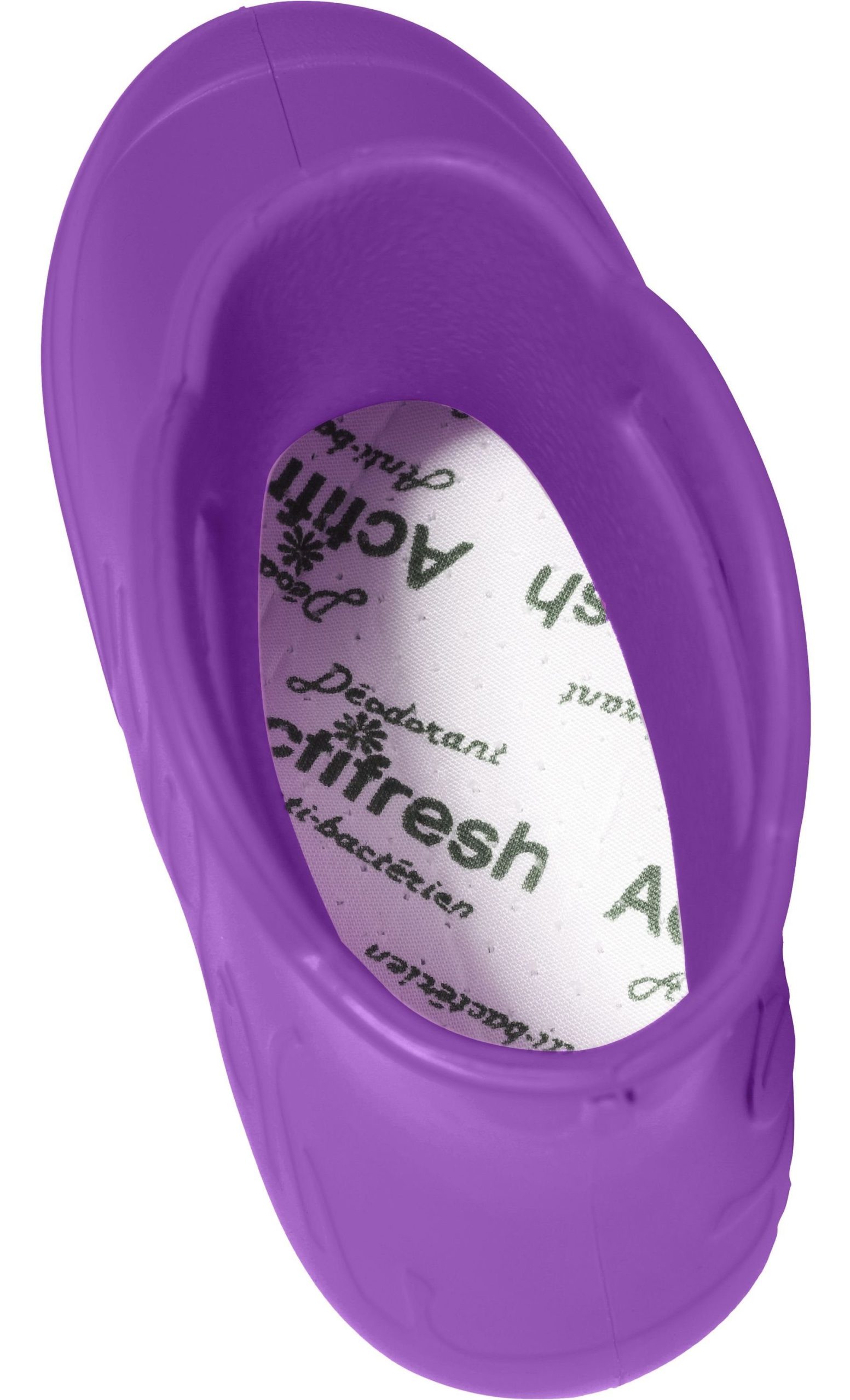 Ladeheid Kids' EVA Rain Boots - Lightweight & Waterproof | LA-CA-01 Ladeheid Kids' EVA Rain Boots - Lightweight & Waterproof | LA-CA-01