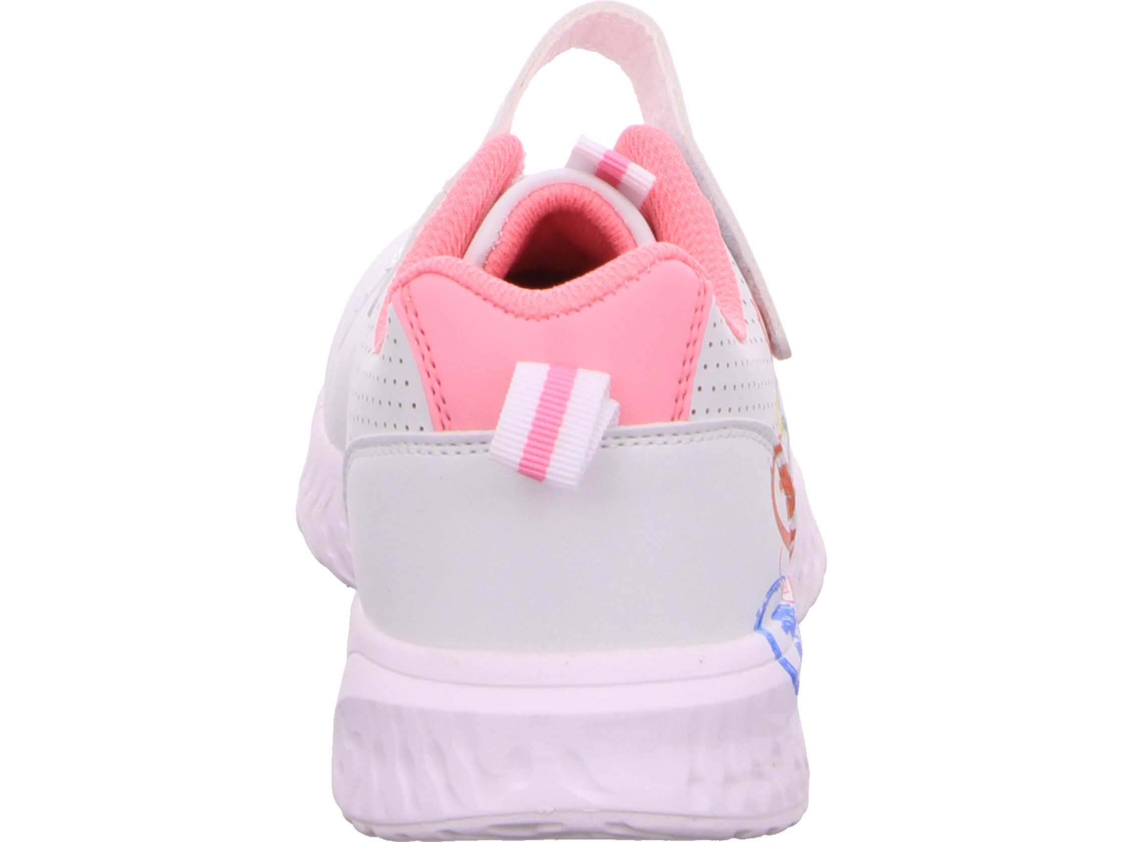 Tom Tailor Kids 'Klettschuh': Durable Outdoor Shoes - 2025 Collection