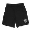 Puma re:fibre Short Kids - Lightweight Sport Shorts