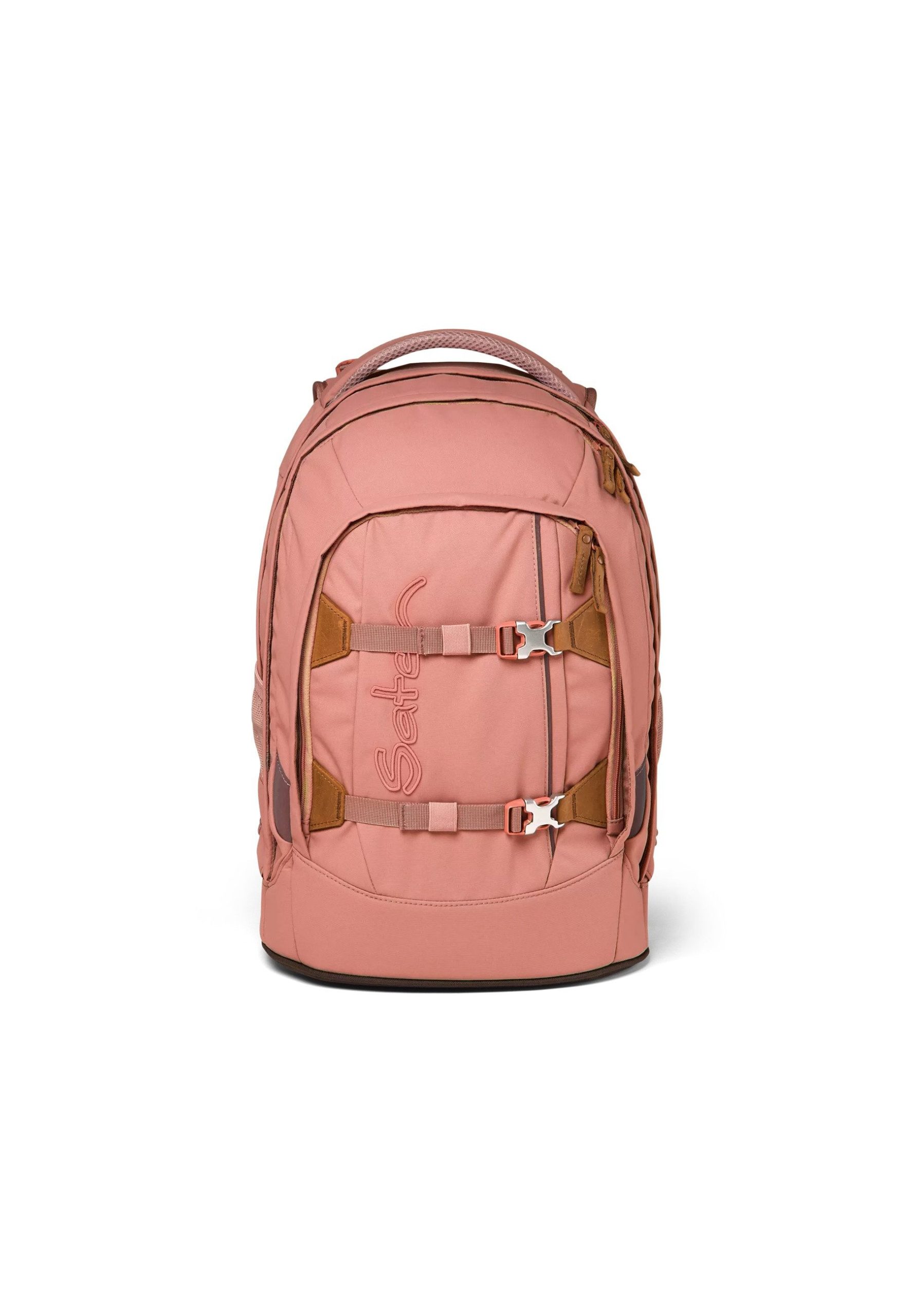 Satch pack Schulrucksack