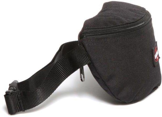 Eastpak Springer Belt Bag - Iconic Style & Durable Design Eastpak Springer Belt Bag - Iconic Style & Durable Design