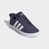 adidas VS PACE 2.0 KIDS Sneakers - Lightweight & Eco-Friendly