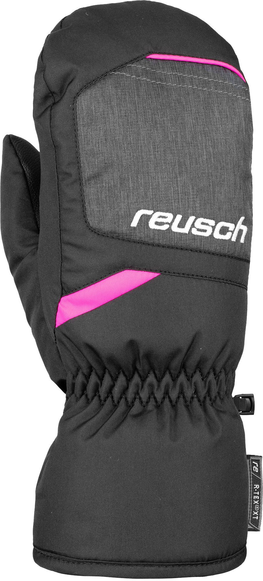 Reusch Bennet R-TEX® XT Junior Mitten