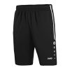 Jako Active Training Shorts Kids Active