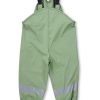 Sterntaler Waterproof Rain Pants & Overalls - Kids' Adventure Gear