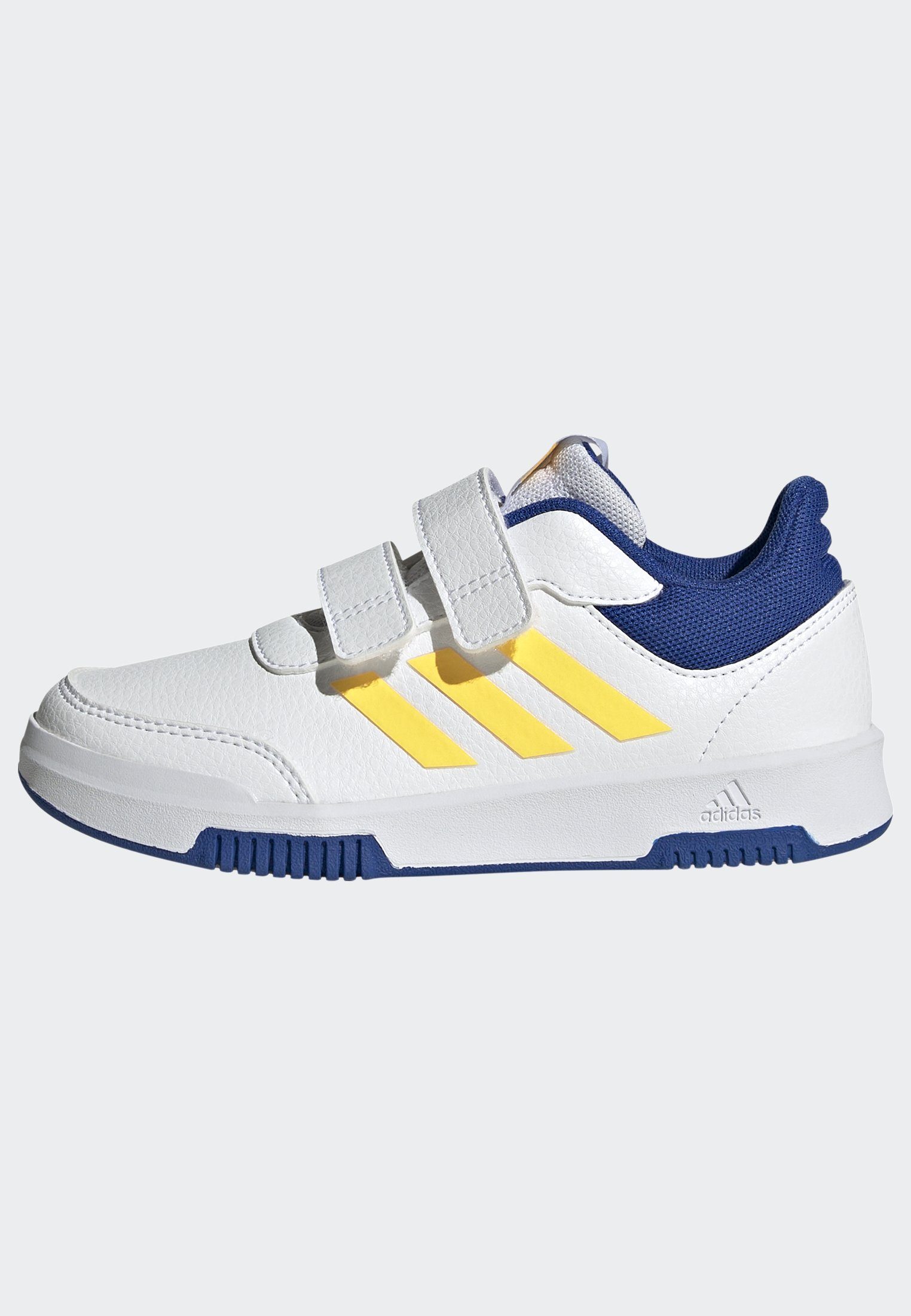 adidas Tensaur Sport Hook & Loop Shoe - Kids' Performance & Comfort adidas Tensaur Sport Hook & Loop Shoe - Kids' Performance & Comfort
