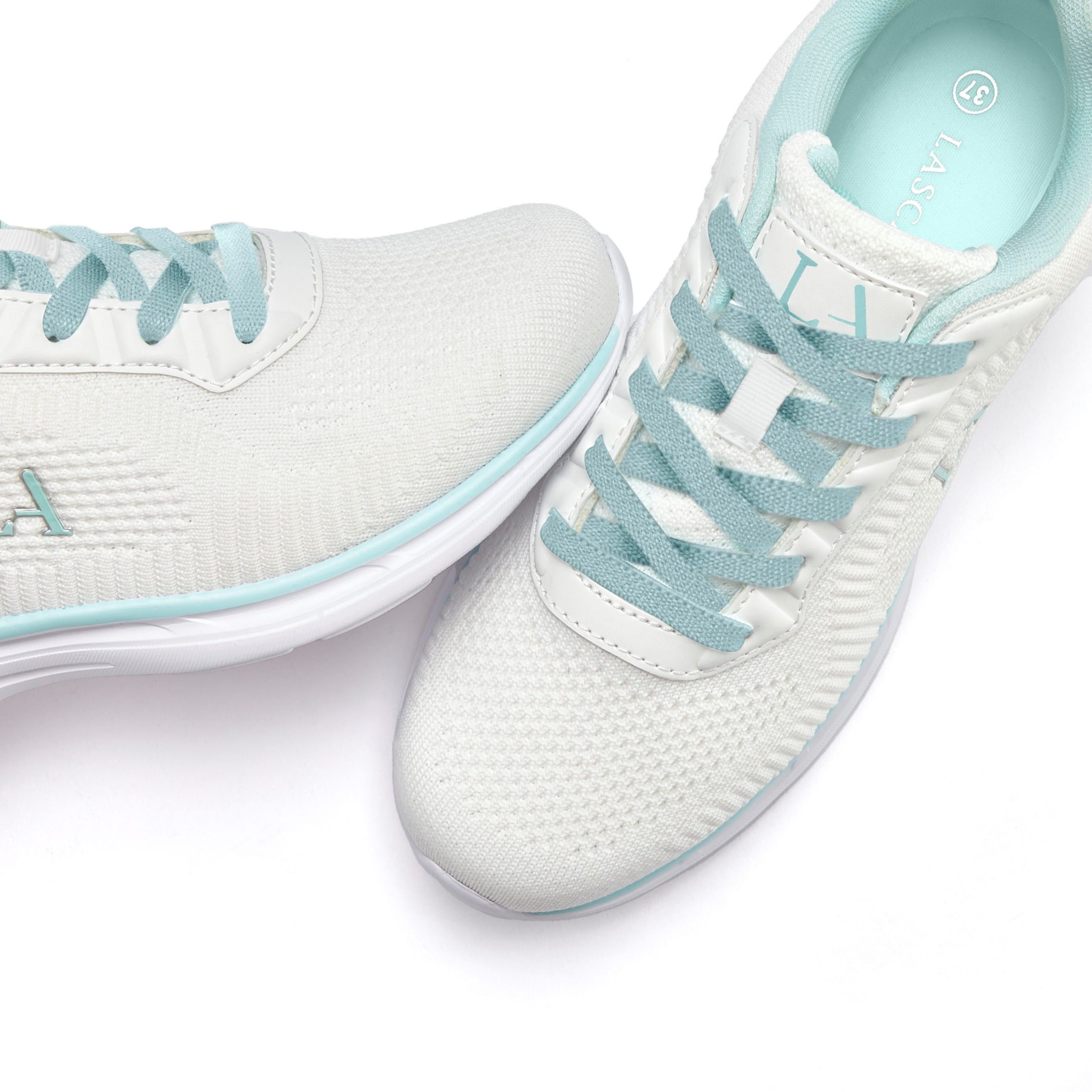 Lascana Sneaker Freizeitschuh, Halbschuh im sportiven Look VEGAN Lascana Sneaker Freizeitschuh, Halbschuh im sportiven Look VEGAN