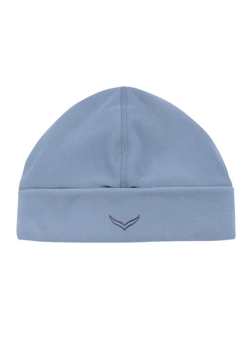 Trigema Fleece Hat TRIGEMA Fleece Hat (1-St)
