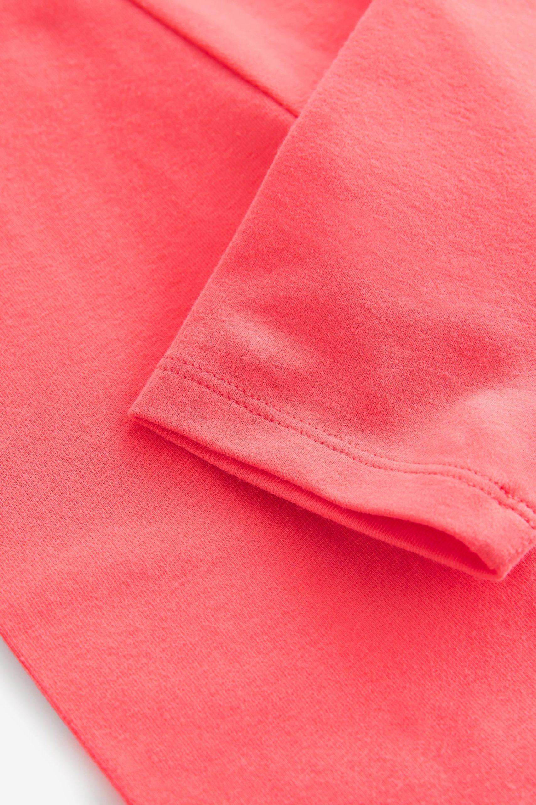 Next Women's Workout Leggings: High-Waisted, Cropped & Full Length Next Women's Workout Leggings: High-Waisted, Cropped & Full Length