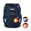 Ergobag mini Kindergarten Backpack - Comfortable & Personalized