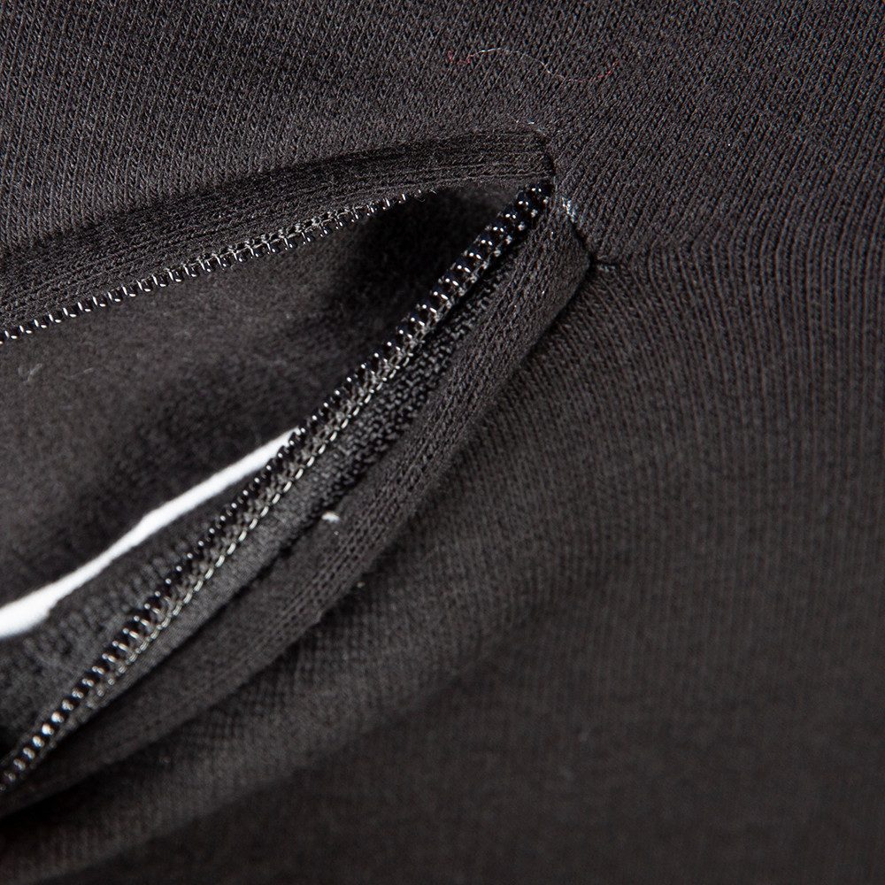 PFIFF 101197 Ladies' Full-Seat Riding Breeches - Premium Quality PFIFF 101197 Ladies' Full-Seat Riding Breeches - Premium Quality