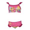 Paw Patrol Girls' Swimsuit - Skye, Chase & Friends - One-Piece Swimsuit