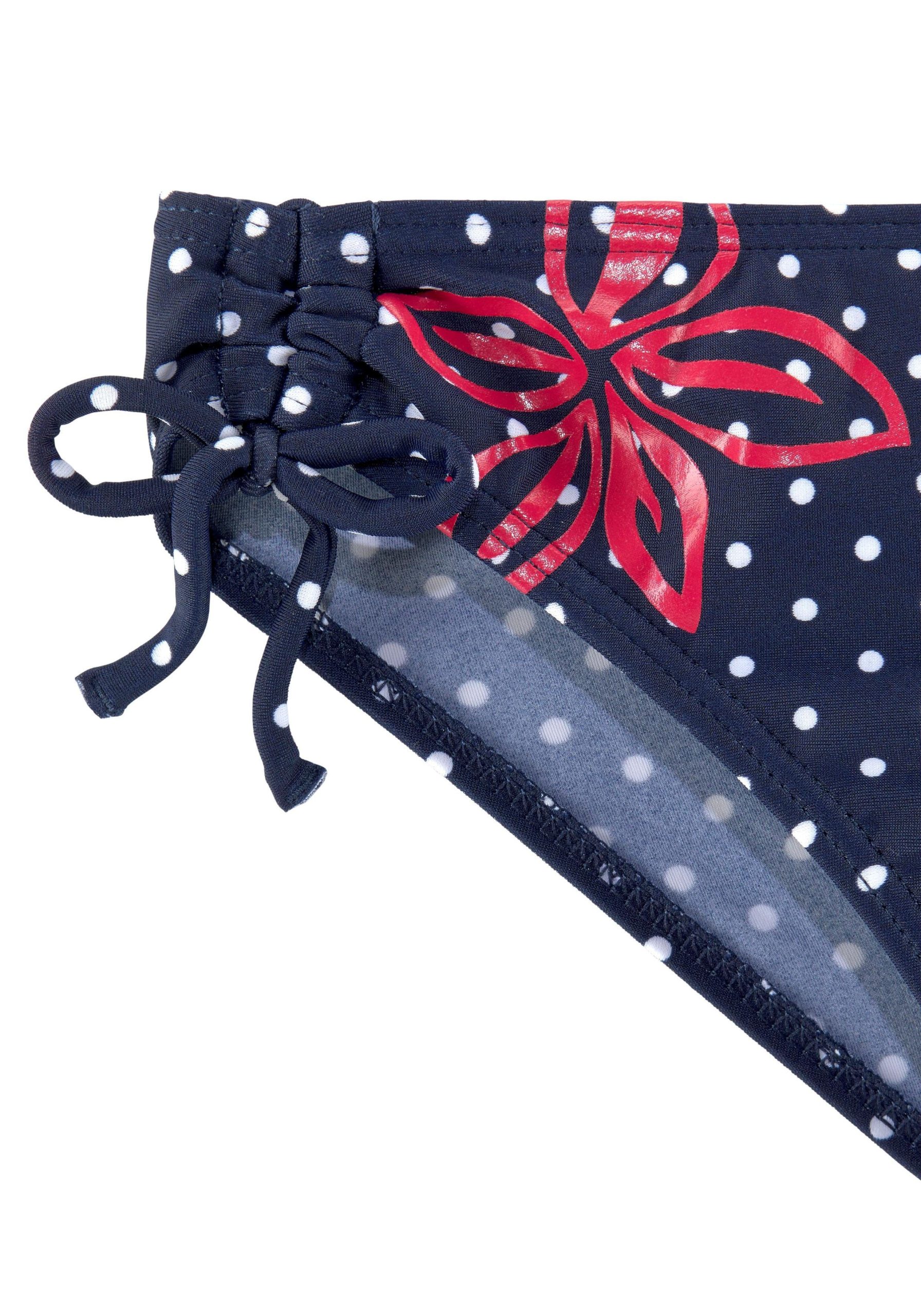 Venice Beach Triangel-Bikini