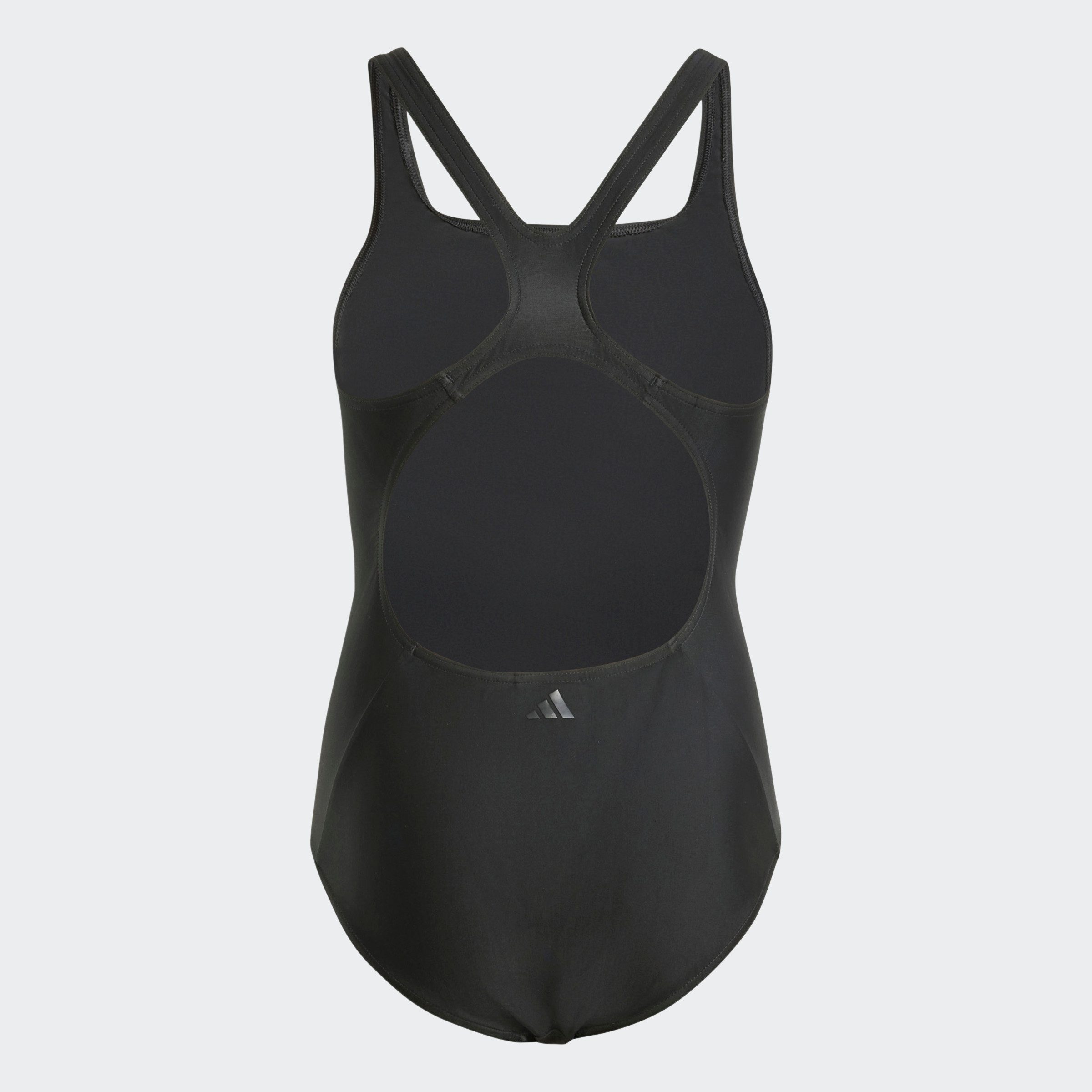 adidas Performance BIG BARS SUIT G (1-St) - Kids Swimsuit | Shop Now