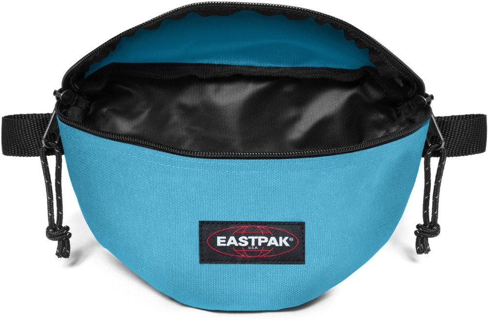Eastpak Springer Belt Bag - Iconic Style & Durable Design