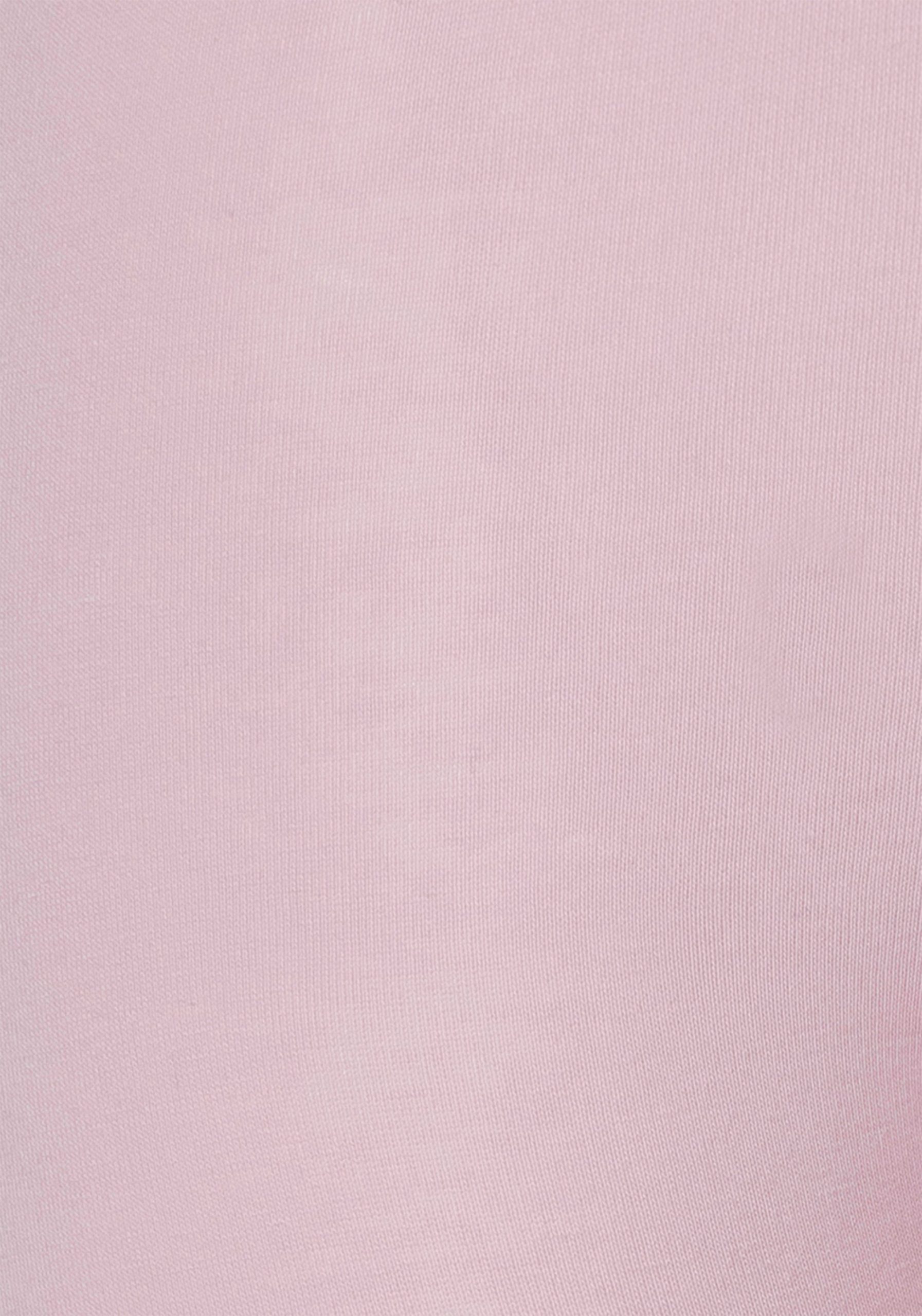 H.I.S. Kids' Organic Cotton Legging 2-Pack - Soft & Sustainable H.I.S. Kids' Organic Cotton Legging 2-Pack - Soft & Sustainable