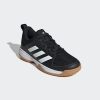 adidas LIGRA 7 INDOOR Handball Shoe - Kids' Performance