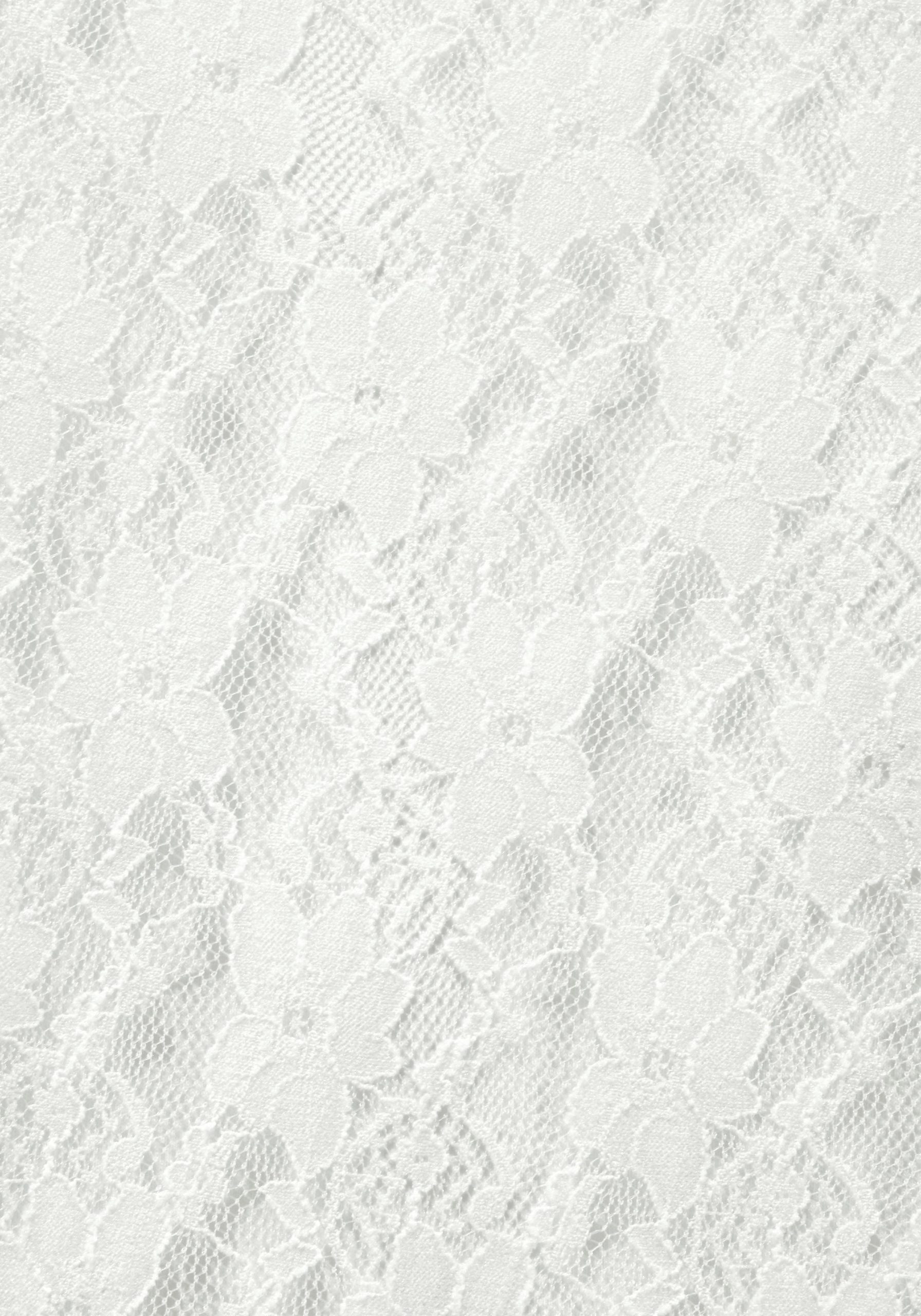 KIDSWORLD Jerseykleid - Spitzenkleid festliche Anlässe KIDSWORLD Jerseykleid - Spitzenkleid festliche Anlässe