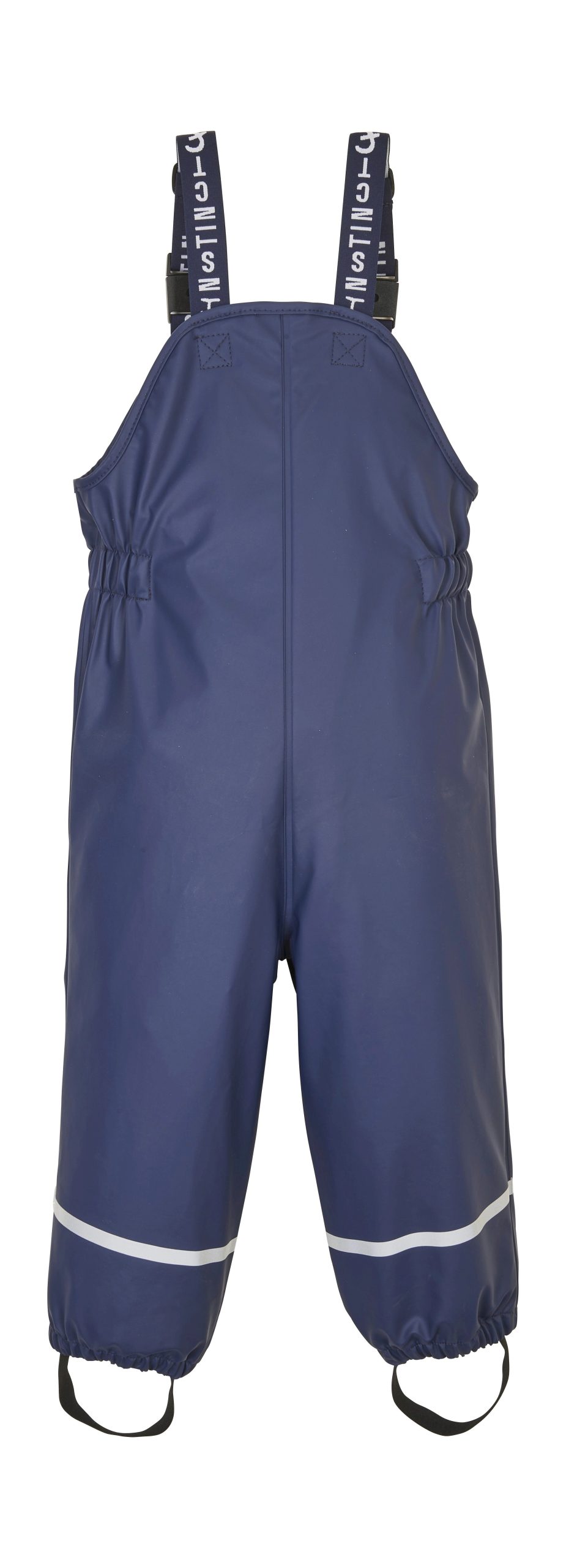 First Instinct by killtec FIS 44 MNS PNTS Functional Pants for Toddlers - Waterproof & Breathable