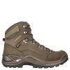 Lowa Trekking Boots - Premium Quality & GORE-TEX® Protection
