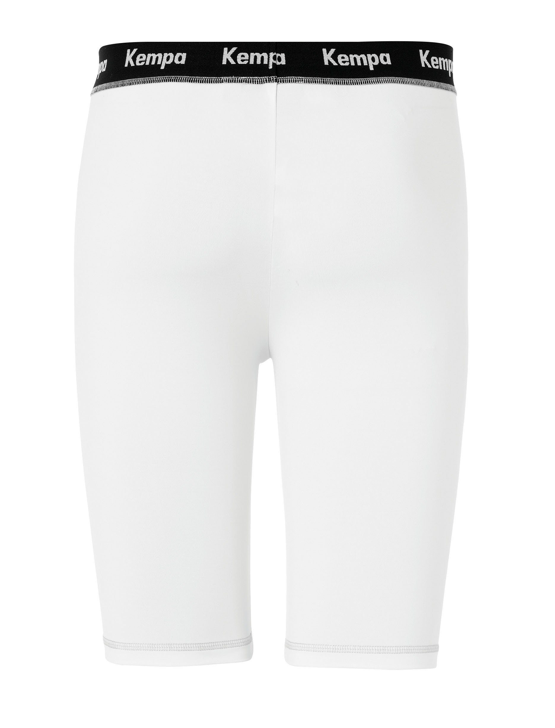 Kempa Trainingstights