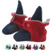 Jollaa Baby Booties | First Walker Shoes - Soft & Stylish