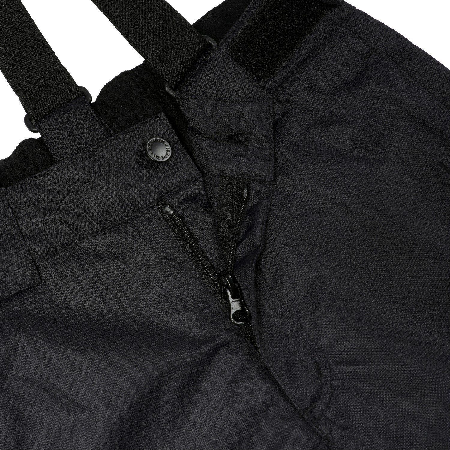 Icepeak LENZEN Snow Pants - Kids' Ski & Snowboard Pants