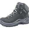 Lowa Trekking Boots - Premium Quality & GORE-TEX® Protection