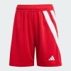 adidas Fortore 23 Kids' Football & Training Shorts