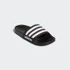 adidas SHOWER ADILETTE Kids' Slides - Comfortable Post-Swim Sandals