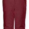 Killtec KSW 77 Girls' Ski Pants - Waterproof & Breathable