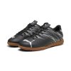 PUMA ATTACOANTO IT JR Indoor Soccer Shoes